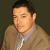 Gene Perez, Agent in 93444