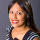 Lucy Huereca, Real Estate Pro in San Antonio, TX