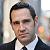 Todd E. Crit, Real Estate Pro in New York, NY