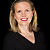 , Real Estate Agent in Anchorage, AK