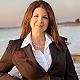 Rachel Romash, Broker in Daphne, AL