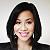 Vi Pavlicevi, Real Estate Pro in San Francisco County,...