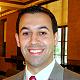 Morgan Evans - NYC Real Estate, Agent in New York, NY