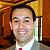 Morgan Evans, Real Estate Pro in New York, NY