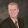 Seth R. Shar, Real Estate Pro in Oceanside, CA
