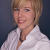 Kathryn Stel, Real Estate Pro in Orlando, FL