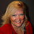 Donna Broadus