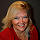 Donna Broadus, Real Estate Pro in Woodstock, GA