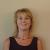 Liz Baxendell, Agent in 15012