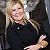 Wendy Bunch, Real Estate Pro in 30126