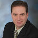 Shawn M. O'Brien