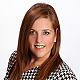 Kelly Schipper, Agent in Fort Worth, TX