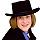 Oakley Ann R, Real Estate Pro in Fort Collins, CO