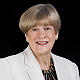 Oakley Ann Roberts, Broker in Fort Collins, CO