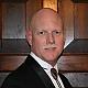 William Meade, Agent in Louisville, KY