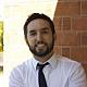 Joshua Hill, Agent in Scottsdale, AZ
