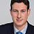 Danny Lewis, ABR, Broker in 60607