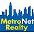 Joe Barretta, Broker in Howard Beach, Queens,...