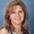 Carol McCann, Associate...