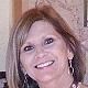 Carol McCann, Associate Broker