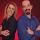 MJ & Kathy J, Real Estate Pro in 29072