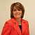 Eileen Hepp