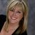 Susan Gregory