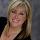 Susan Gregory