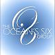 The Ocean's Six Group, Real Estate Professional in Ocean County, NJ