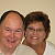 Michael & Betty Kownacke