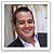 , Real Estate Agent in Minneapolis