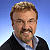 , Real Estate Agent in Rochester