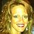 Michelle Chandler...