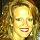 Michelle Chandler