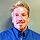 Jeff LaVigne, Real Estate Pro in Decatur, GA