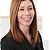Paige Wajsman, Agent in Jacksonville, FL