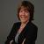 Nancy Sorg