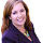 Julie Metteer, Real Estate Pro in Kirkland, WA