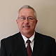 Glenn Babcock