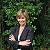 Sheri Stilley, Broker in New Bern, NC