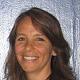 Gloria Craven, Agent in Staten Island, NY