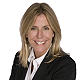 Susan Austin, Agent in Woodbury, MN