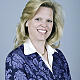 Missy Meyers, Agent in Maryland
