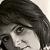Liza Mock, Renter in San Francisco, CA