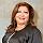 Maritza Guti, Real Estate Pro in Moreno Valley, CA