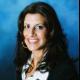 Shere Giovannone, Agent in Easton, MA