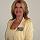 Marsha Monto, Real Estate Pro in Palm Beach, FL