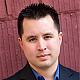 Zipvojames, Real Estate Professional in North Andover, MA