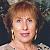 Jeanne (Geni, Real Estate Pro in Virginia Beach, VA