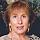 Jeanne (Geni, Real Estate Pro in Virginia Beach, VA